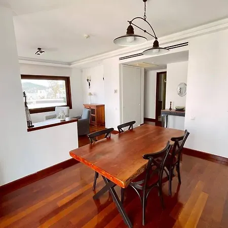 Summer House With Magnificent View In Turkbuku Bodrum