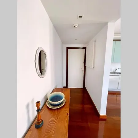 Apartment Summer House With Magnificent View In Turkbuku *